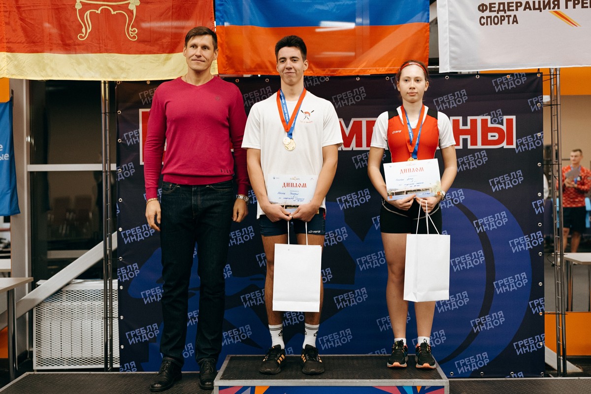 InJn4IgrlgDgVuV4l1U4qMojIx60UCbyI8heWo7XihqOi-IkB9vmrt2WNkpbb7oS-ZvQXeR7XvJopjmcQK7SnL6O