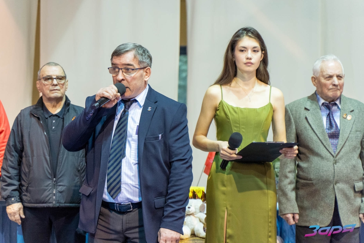 В Тверской области борцы из семи регионов сразились за награды турнира «За други своя»