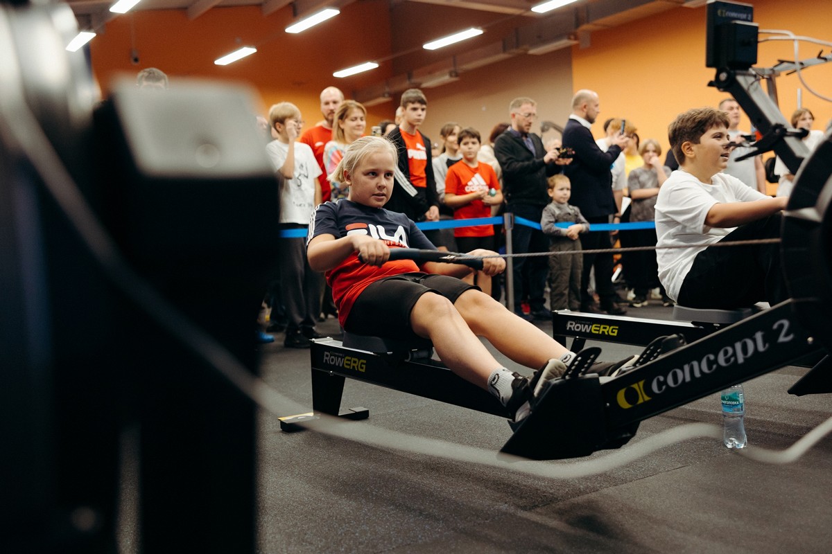 khEYxbYZrrie-JxuXqJ174eq__1wJl5aILOSgYODTxLwQTCRNGoWo4xGlD8iDog09BbHourhf1S98O_3vYLbCDB0