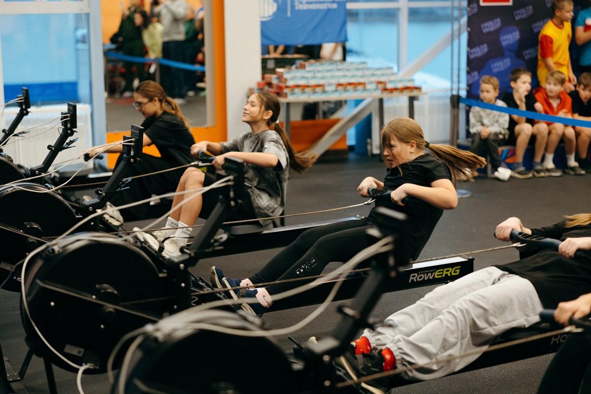 Nl3hubVVTOIs8D7XA9L1OrB1DpG7Fswux7vqgPwsJuN5KvTaHNRHMR8LFXGcPhJ8E1-lhwo5BKs-4oWMG2BQjOZZ