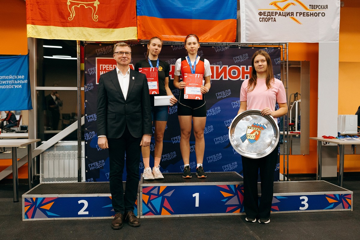 pF5-qH79GMdCPQiMOxq_CicUDBhYYJcZXP44PHBGXt1sbh6y_VHa0fBpc9Z8EEWlITV1Yxg8IXjdnFnTp_kvoMKW