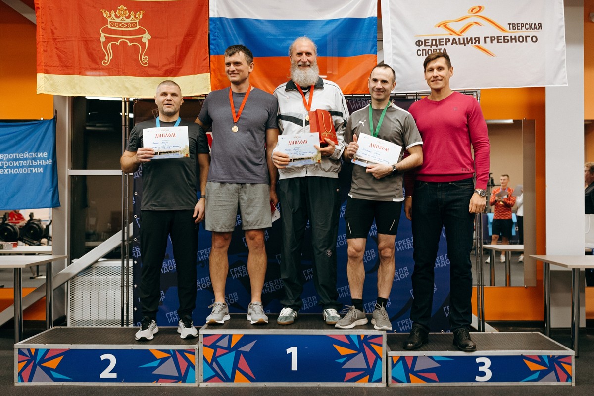 rdSCHbXmgPmQG1J7Kr1DhqecZJHs5L4GZnywb7oE2nt_A9pzadc2TFWKyh6o8FPGfgyZ4tNmT_Dqa6Uyw4XQGH3b