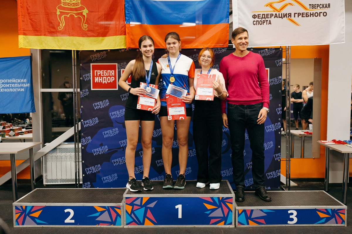 rFGBrT2FgzPOoRPzZ8fkQV6Q593HNxfGeEwrEcPyyWpiJRN2aWAsuhDM5SyUZ6oCMA1DisFDrVhg9VeTgqWPrSSR