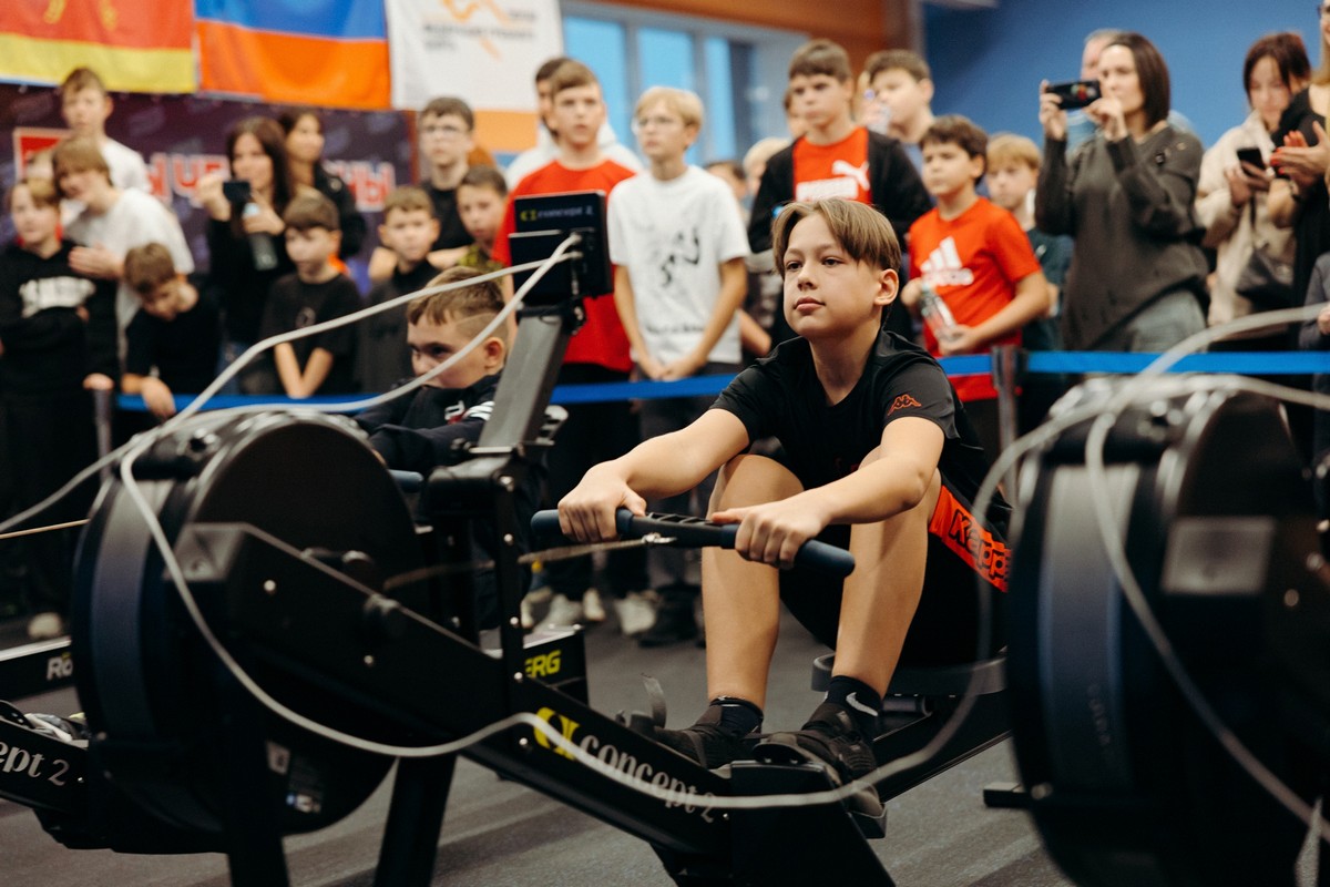 RTdPLVppeOzYfqoc2v8sY2JNqlo5sg3U4QcCnUcdsCeCXjplBbOx_iClZTUhU7T0i41Bu4RdVc9UudzuPIBXxqft