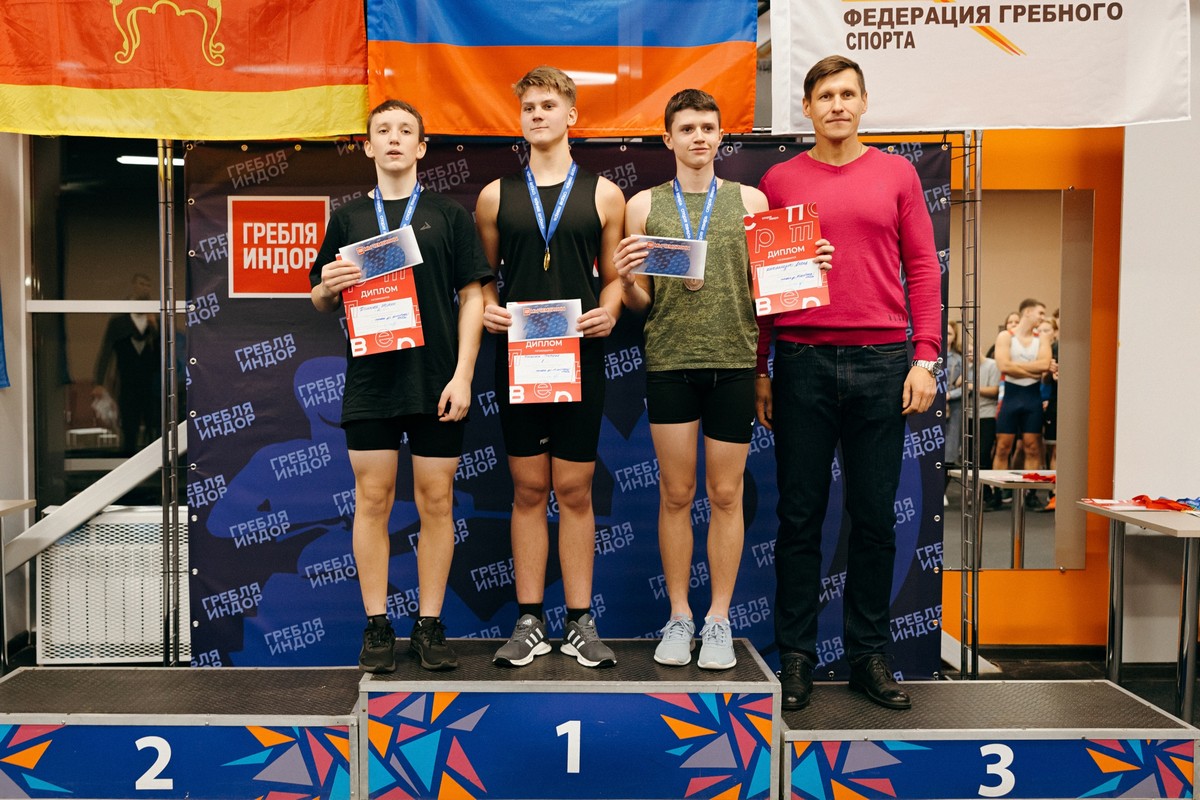 skNBxnS2onKohzGxR9qU9nWoyvslcKRJ_K_G3m6VlfyBbBX6Ao8hYNhnxq5_gX1yPuKxwap3RE4ZsFY4pHuyAG7W