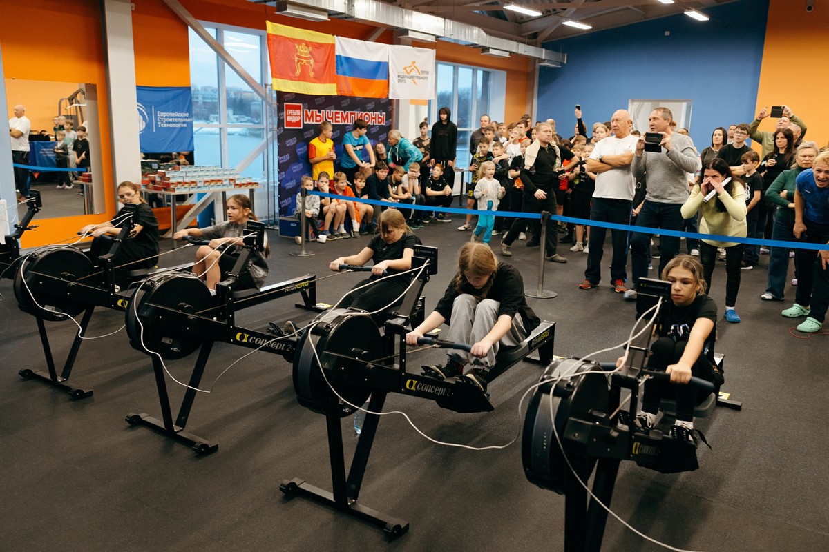 vRQuS1RNQ4PPVO3kbyAk9VXSFgRwP0fT-EyILF3SRf_bNfp3rzqwZA0EaO52u2DEqOkyCea5Sqme9FhazU7mMZ2y