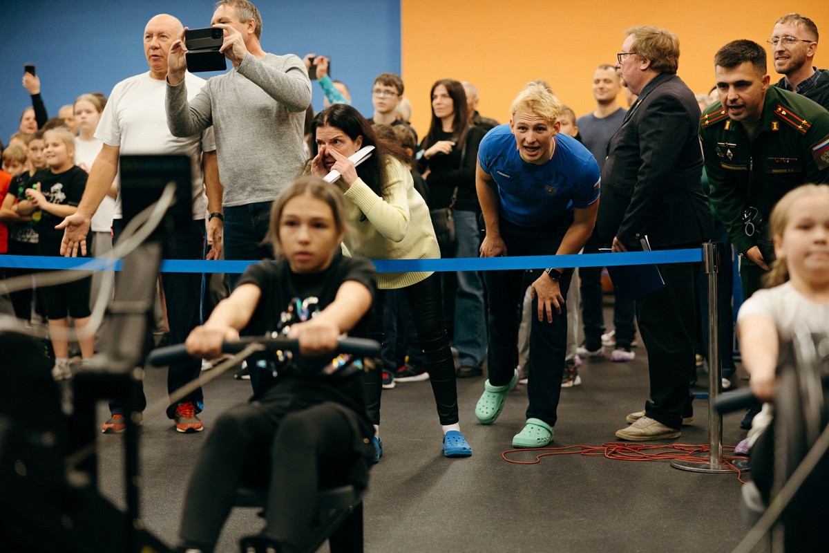 WjLKDIiZ3JeYB_uC2vlji_BG2svEslT8K1vqAUDxzMrrUjSocXyr2esSdop2AVZNx4LXa9OkYb0k13VxLvuCVVNd