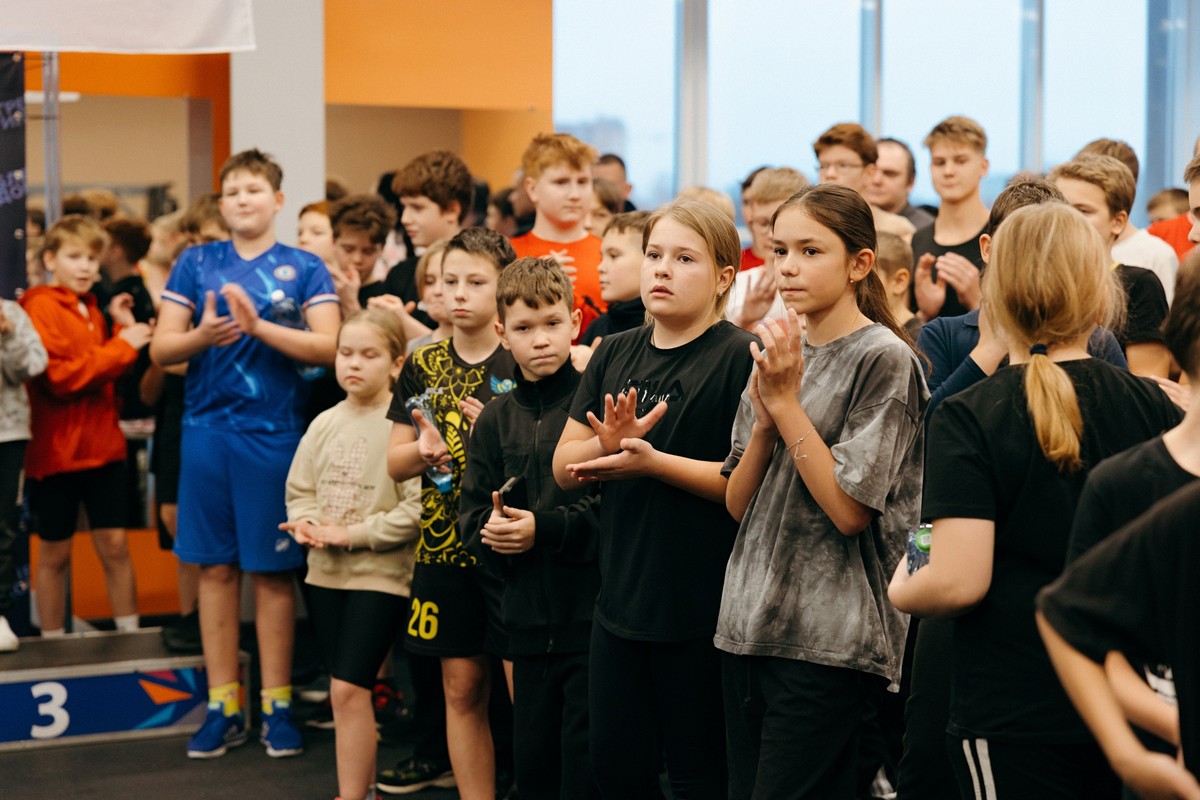 wOJ_AV4jWnObmCR-BzM-qaC3FFY8ueYKVGwwyJQvuLzTLfrdVb1V6qGxCd2gLv7w9mKOa7wd-HmQT0LaVpelbk3t