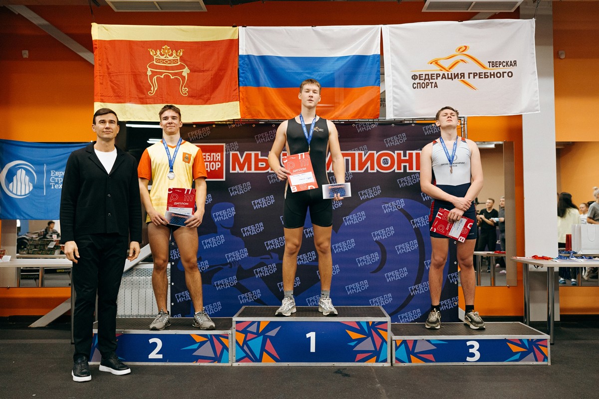 XqWJwSd8mwU14lVwnGLAaRAuFzanSTu_sVPth5lOaFzy-smX10mtv7oD-BFW4v0YqbHZcJhdrvg3lOR_ZErWaNIq