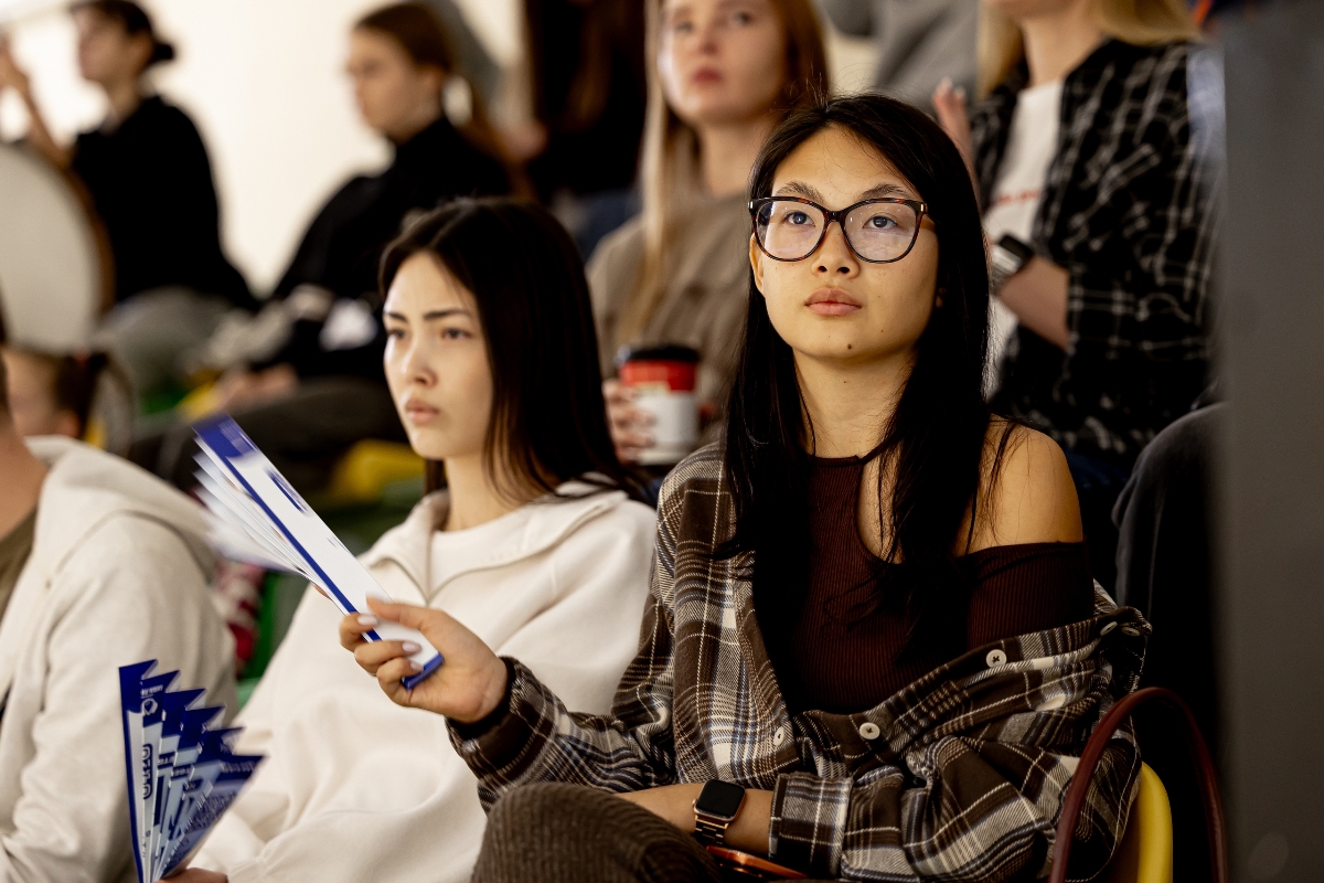 Возвращение капитана тверские «тигры» отметили двумя победами над принципиальным соперником