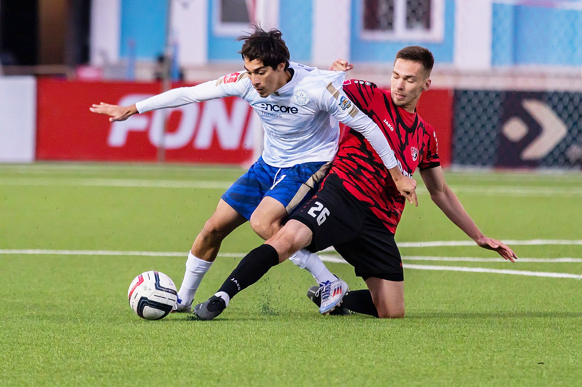 Азбука тверского спорта от «А» до «Я». Издание 2025 года