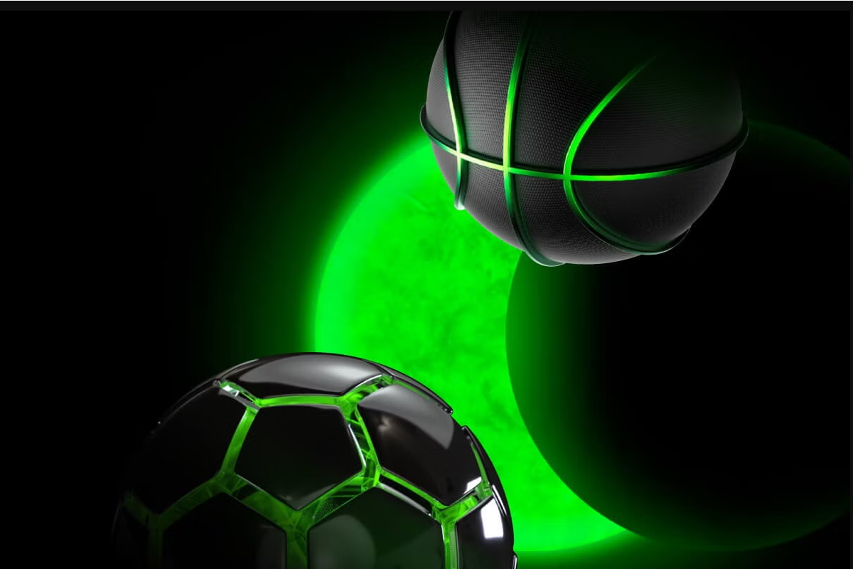 Бонусная политика БК Betera: доступно, выгодно, с расчетом на результат