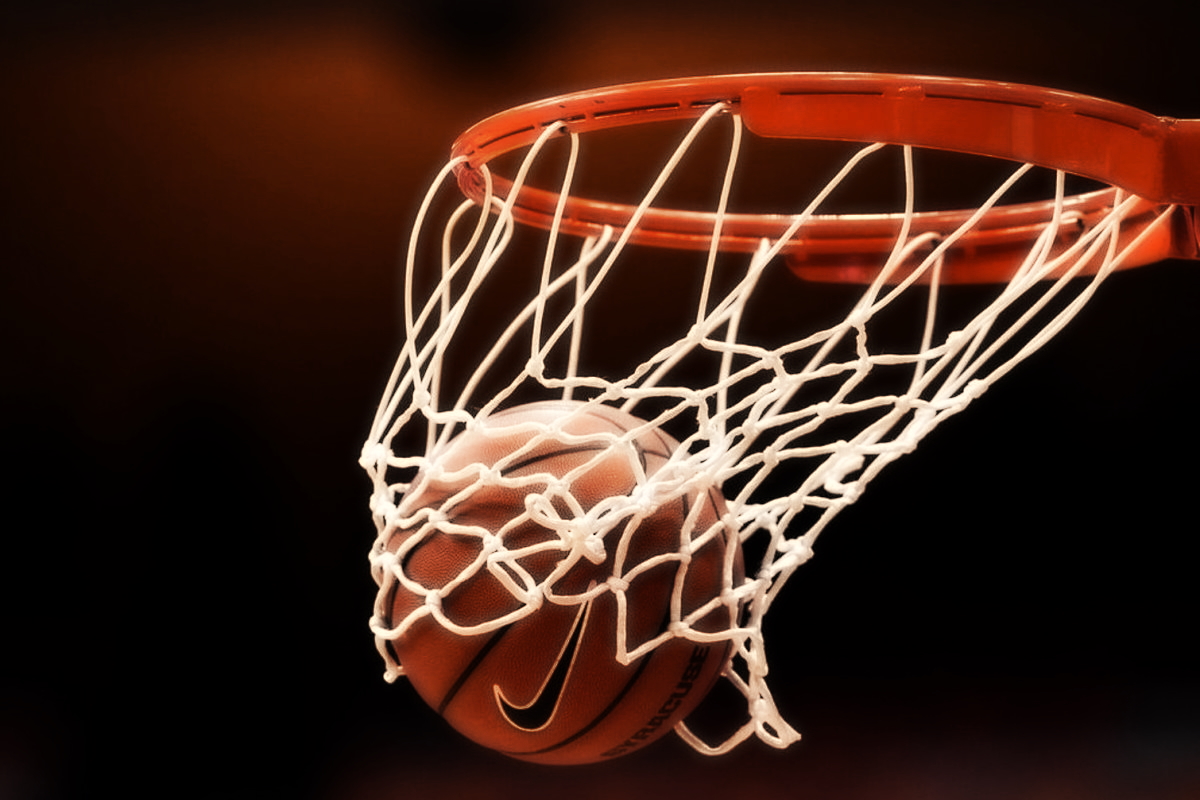 Ставки с комфортом: как беттору выбрать действительно удобное мобильное приложение