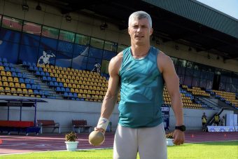 «Твериспорт» и болельщики определили лучшего спортсмена 2025 года