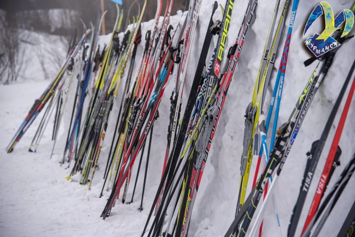 Стало известно, какие муниципалитеты Тверской области получат субсидии на финансирование спортшкол