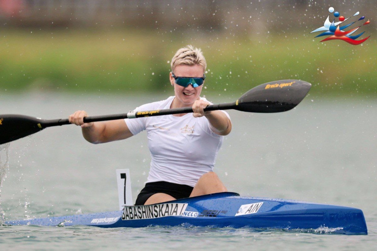 ТОП-10: выберем вместе лучшего тверского спортсмена по итогам 2025 года