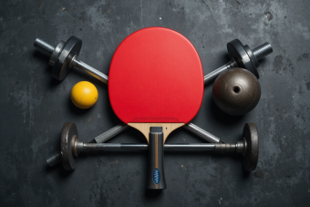 Разборки вместо тренировки: как «квартирный вопрос» губит развитие тверского спорта