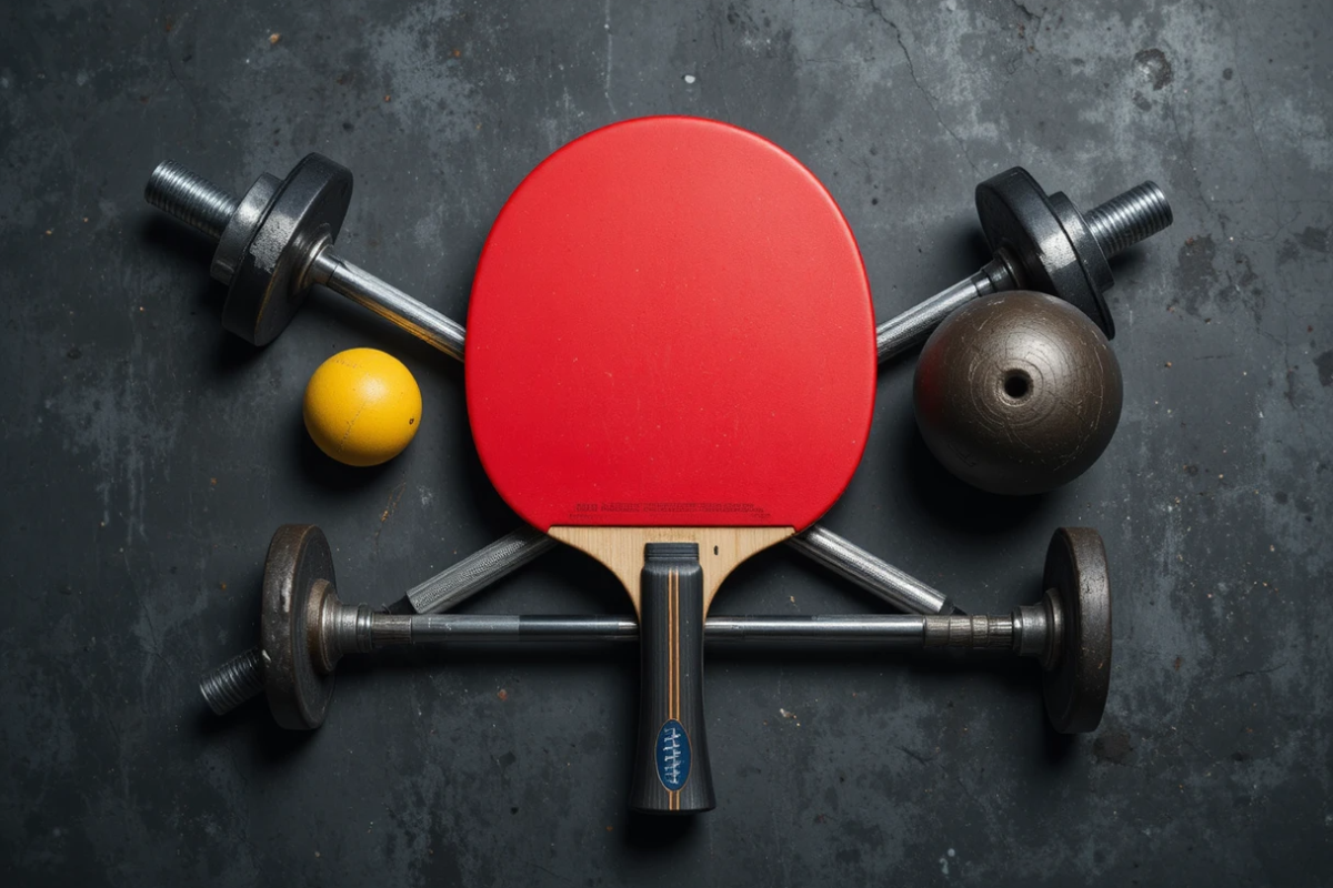 Разборки вместо тренировки: как «квартирный вопрос» губит развитие тверского спорта