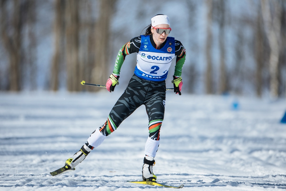 Азбука тверского спорта от «А» до «Я». Издание 2025 года