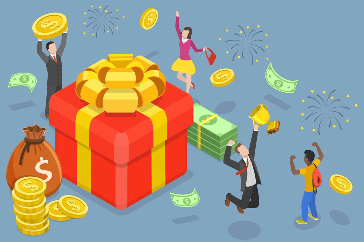 Охота за бесплатной ставкой: где опытные бетторы находят бездепозитные фрибеты