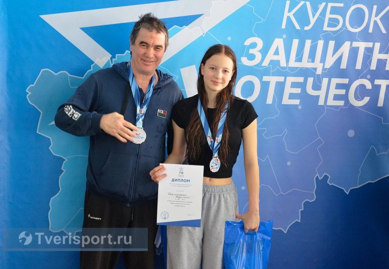 «Впечатления – огонь!»: в Твери стартовал Кубок защитников Отечества «Впечатления – огонь!»: в Твери стартовал Кубок защитников Отечества