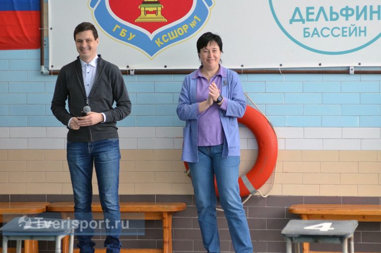 «Впечатления – огонь!»: в Твери стартовал Кубок защитников Отечества