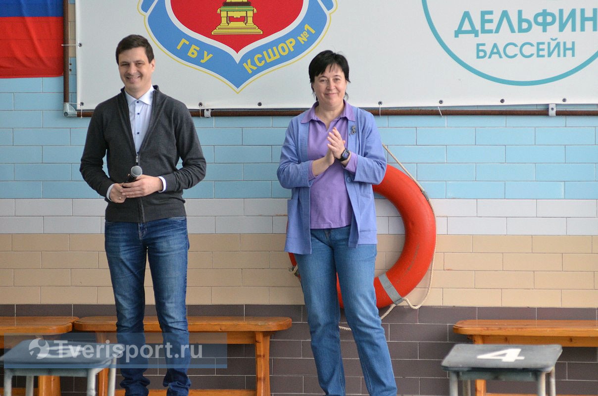 «Впечатления – огонь!»: в Твери стартовал Кубок защитников Отечества