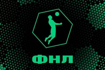 ФК «Тверь» подтвердил профессиональный статус