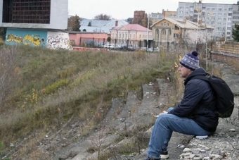 Известный блогер собрал более 2,5 млн рублей для легкоатлетов Твери