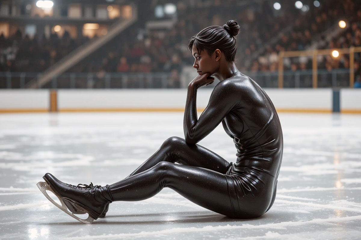 В Тверской области сразу шесть видов спорта лишились статуса базовых