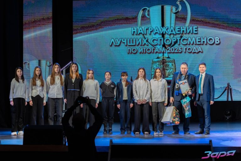 В Тверской области простились с замечательным детским тренером