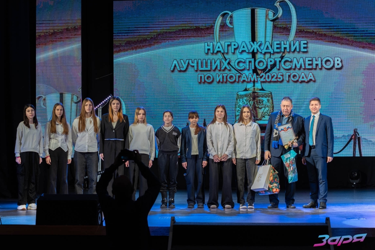 В Тверской области простились с замечательным детским тренером