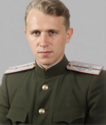 Скончался патриарх тверских шахмат Анатолий Корнилов