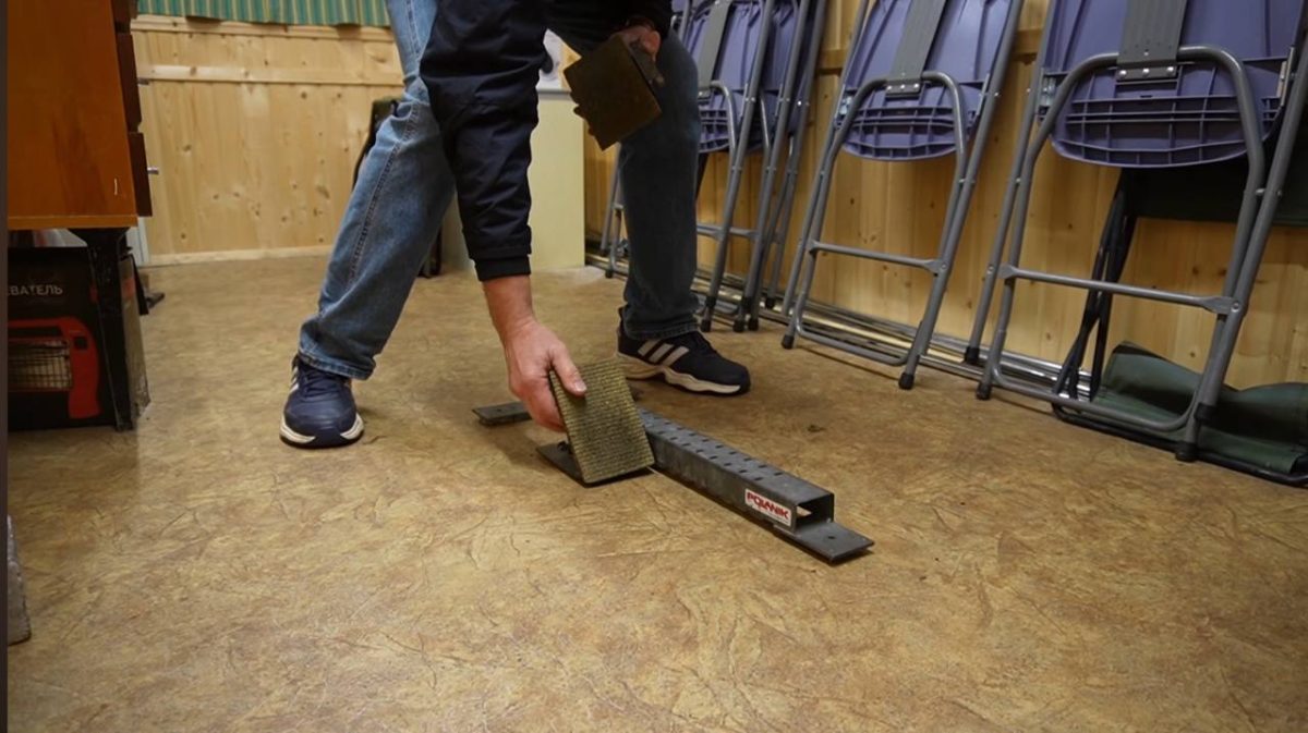 Известный блогер собрал более 2,5 млн рублей для легкоатлетов Твери