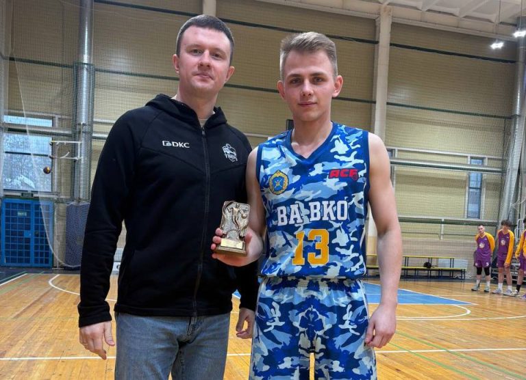 Чемпионы АСБ в Тверской области защитили титул Чемпионы АСБ в Тверской области защитили титул