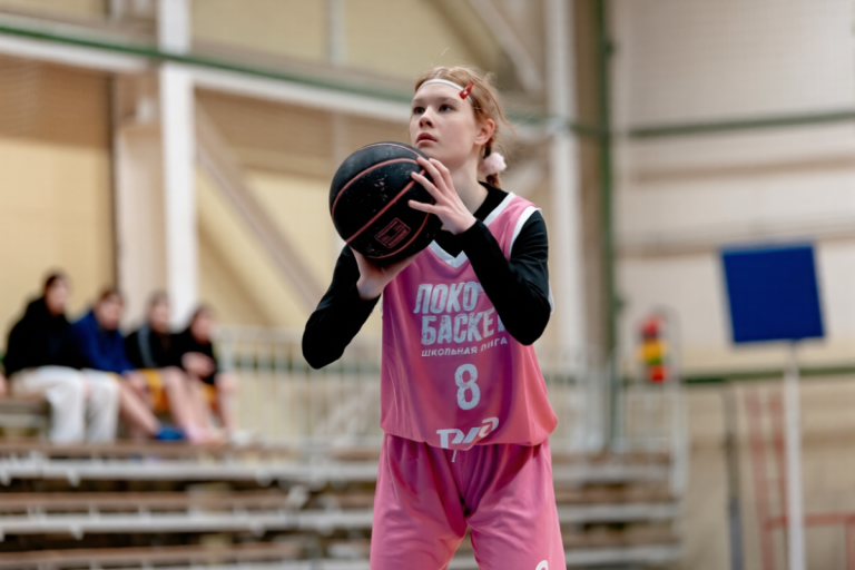 Команды Тверской области завоевали медали чемпионата «Локобаскет-Школьная лига» ЦФО Команды Тверской области завоевали медали чемпионата «Локобаскет-Школьная лига» ЦФО