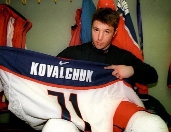 Дарья Непряева станет восьмой участницей зимних Олимпийских игр из Тверской области