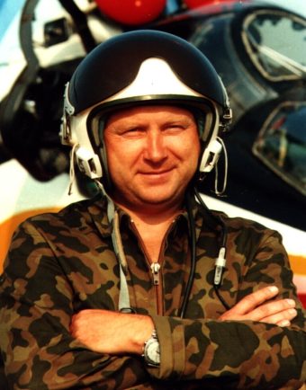 Тверская	область принимает всероссийский турнир по дзюдо памяти Героя России Бориса Воробьева