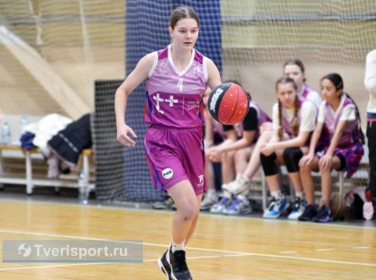 Удержались на вершине: девушки из Маскатихи и юноши из Озерного защитили титул чемпионов Удержались на вершине: девушки из Маскатихи и юноши из Озерного защитили титул чемпионов