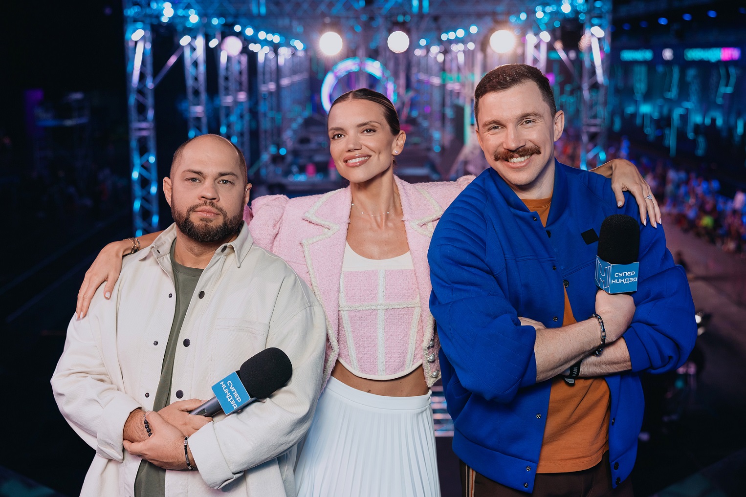 Тверской школьник может выиграть 2 млн в спортивном телешоу