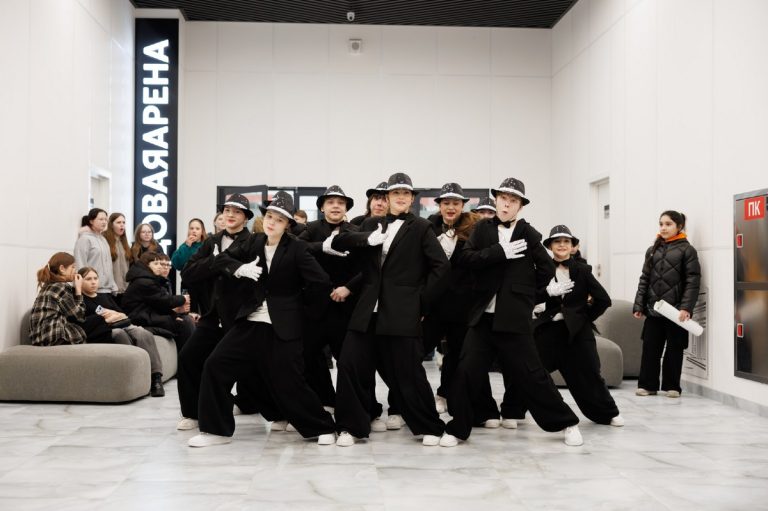 4Jkv921kyvoF2403saWf_DwMK31HcaNOAItbiuzMwxkPKRR87hwMoUxsX5uoakUXpG_GcYuWJJJLLlTlGMf4PNsO 4Jkv921kyvoF2403saWf_DwMK31HcaNOAItbiuzMwxkPKRR87hwMoUxsX5uoakUXpG_GcYuWJJJLLlTlGMf4PNsO