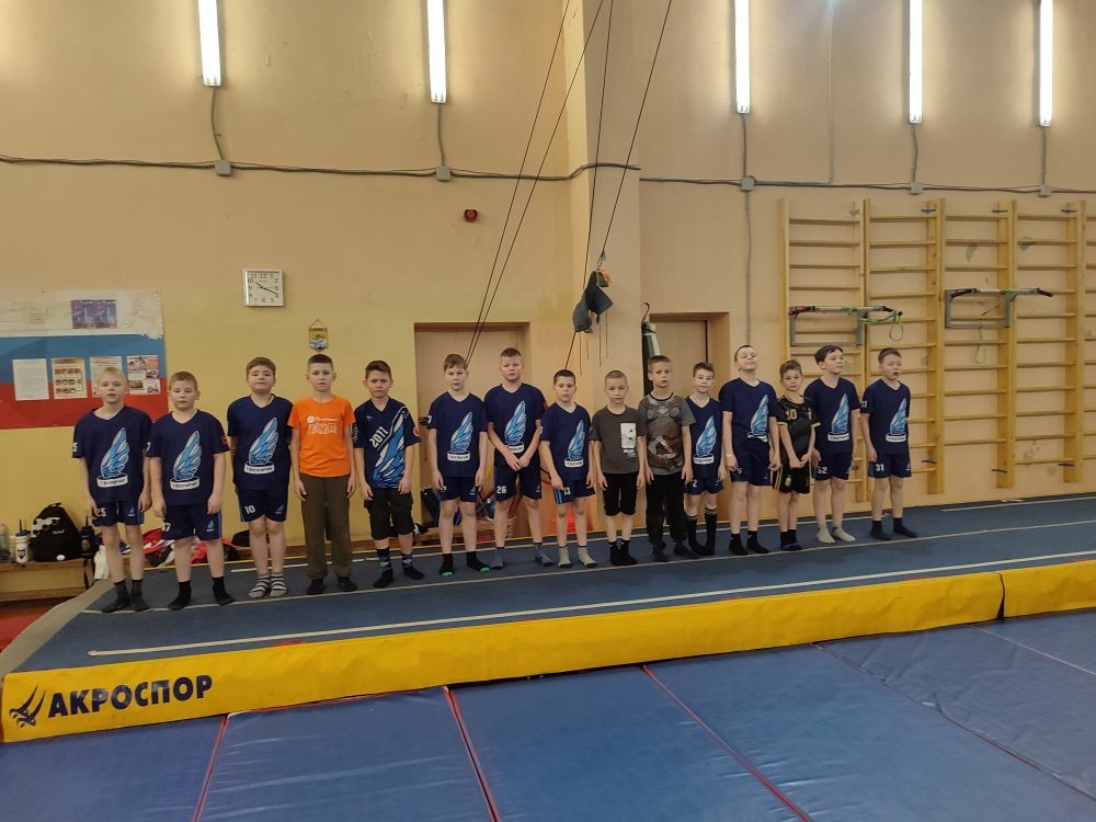 В Твери при поддержке «ТХК Патриот» реализуется уникальный благотворительный проект