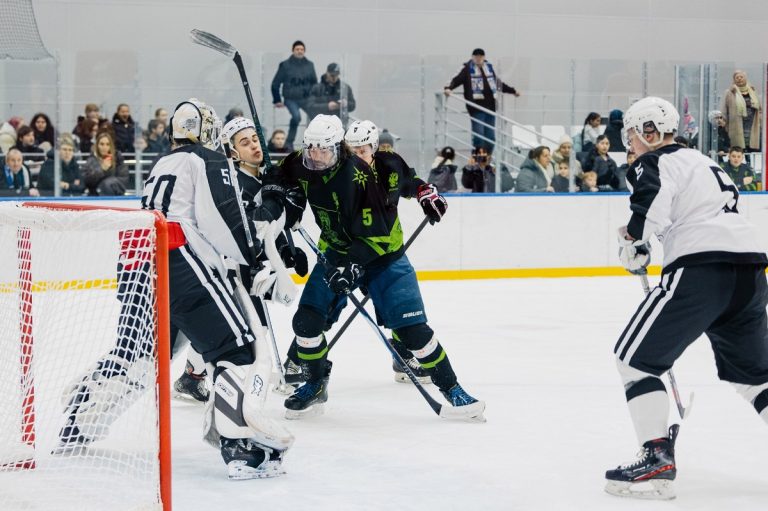 ak-8oDu_P0kI3kiTh0tFIx8cm3NDMQYIVjwxmzZnchfn7J38tinvPiAurudB5jiF4zl-V7JzJVuHe81WxLjeTF1T ak-8oDu_P0kI3kiTh0tFIx8cm3NDMQYIVjwxmzZnchfn7J38tinvPiAurudB5jiF4zl-V7JzJVuHe81WxLjeTF1T