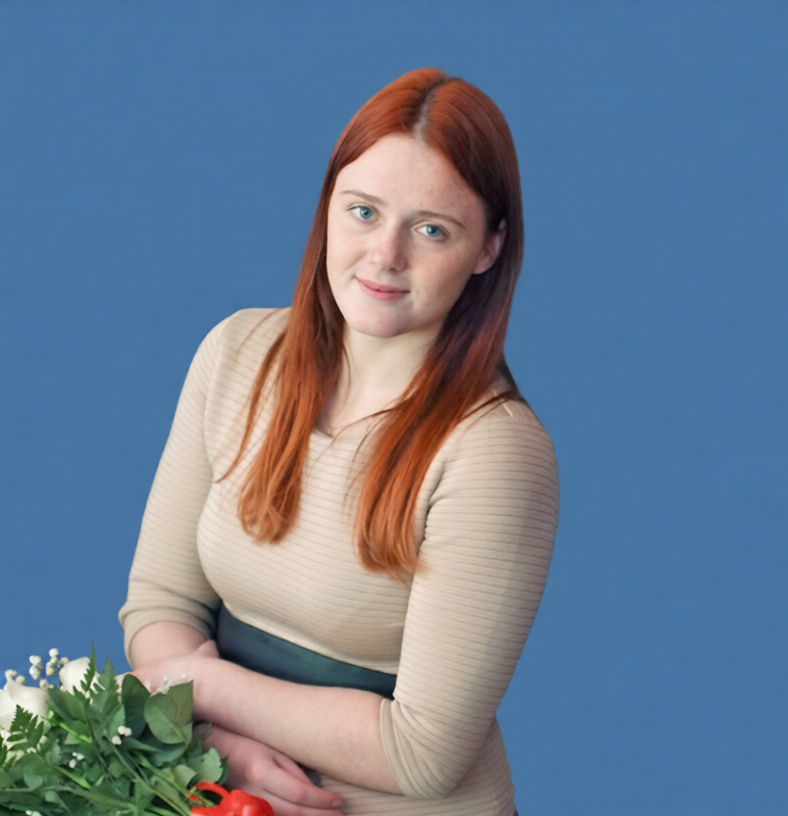 Алина первая! Девушка из Тверской области стала чемпионкой Европы по джиу-джитсу