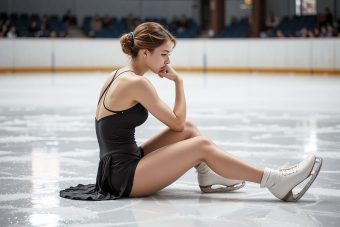 Новый скандал в тверской фигурке: бологовский этап «Кубка Верхневолжья» неожиданно отменили