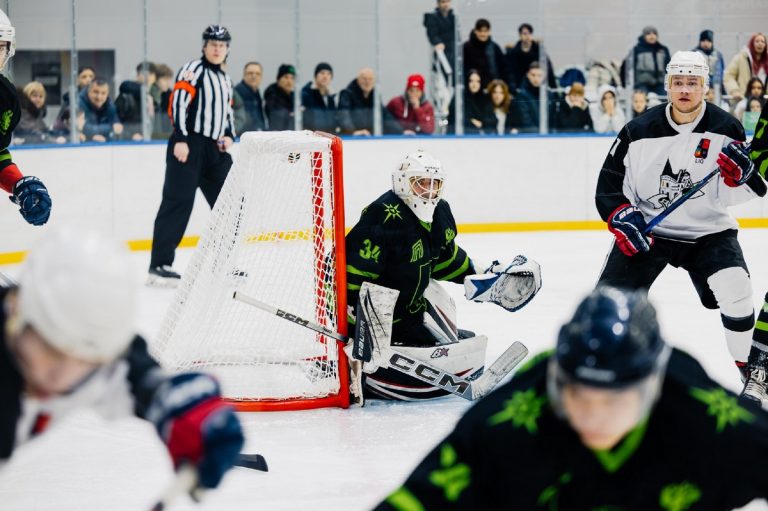 Is0YFi8sHXXIeJWIOSa0fawicy7wr_AWfZJyQx88GlJZ4POmOjrmCnCLWn61f2R8HLYdhB7A0XPBwj7fp6nMqs90