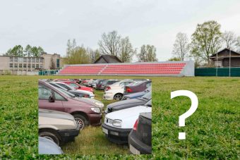 Что ждет стадион в Бологое, который помнит звезд мирового футбола и матчи Кубка России Что ждет стадион в Бологое, который помнит звезд мирового футбола и матчи Кубка России