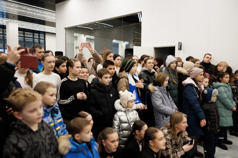 n2iPeLwuXbBP9UvAZaEbcPXSbaooDbF3avVtuZwwRNGWkYtBFz2CknPO0gschn8NP4MZ7HExVCPYGizvYS6vEouP