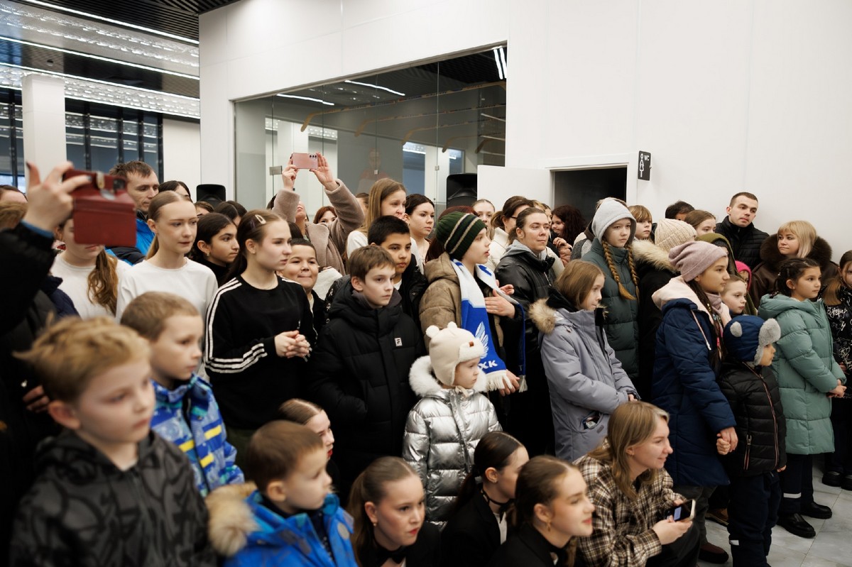 n2iPeLwuXbBP9UvAZaEbcPXSbaooDbF3avVtuZwwRNGWkYtBFz2CknPO0gschn8NP4MZ7HExVCPYGizvYS6vEouP