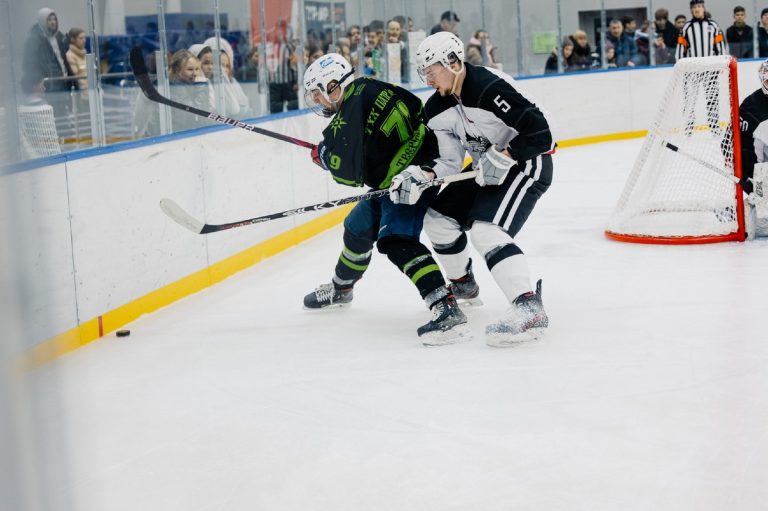 naKxcWcrgJ6keEX6czYcjX2DtuqfMR7NHTPvZyTdv81Yo3UN6kXIm8inPtIE3FESXlW5w921j1oP7r5ReVd56Cfm naKxcWcrgJ6keEX6czYcjX2DtuqfMR7NHTPvZyTdv81Yo3UN6kXIm8inPtIE3FESXlW5w921j1oP7r5ReVd56Cfm